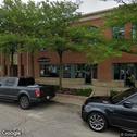 Park Family Dental, dentists office located at 24047 W Lockport St, Plainfield, IL.