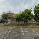 Magical Smiles, dentists office located at 15515 S Route 59, Plainfield, IL.