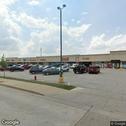Associated Orthodontists Limited, dentists office located at 15420 S Route 59, Plainfield, IL.
