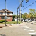 Schubert Dental Care, dentists office located at 24002 W Lockport St, Plainfield, IL.