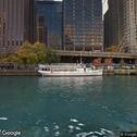 Dental Professionals, dentists office located at 111 E Wacker Dr, Chicago, IL.