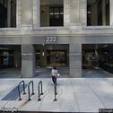 University Associates In Dentistry, dentists office located at 222 N La Salle St, Chicago, IL.