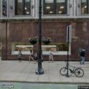 Chicago Style Smiles, dentists office located at 30 N Michigan Ave, Chicago, IL.