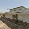 Camp Wisdom Dentistry, dentists office located at 319 W Camp Wisdom Rd, Duncanville, TX.
