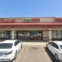 Ridgeview Dental, dentists office located at 5616 S Gibraltar Way, Centennial, CO.