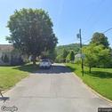 Ortiz & Heal-Ortiz Inc, dentists office located at 1160 Johnson Ave, Clarksburg, WV.