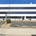 Glenn Smile Center, dentists office located at 2675 S Abilene St, Aurora, CO.