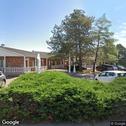A Access Dental, dentists office located at 1344 S Chambers Rd, Aurora, CO.