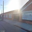 Sky Dental Supply, dentists office located at 5400 S Santa Fe Ave, Vernon, CA.