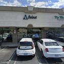 Belgrave Family Dental Center, dentists office located at 6011 Pacific Blvd, Huntington Park, CA.