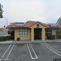 21st Century Smile, dentists office located at 5600 Pacific Blvd, Huntington Park, CA.