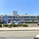 Adams Family Dentistry, dentists office located at 2550 E Slauson Ave, Huntington Park, CA.