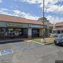 MJ Roh DDS Dental Corp, dentists office located at 5914 Pacific Blvd, Huntington Park, CA.
