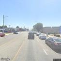 Family Dentistry, dentists office located at 2553 E Slauson Ave, Huntington Park, CA.