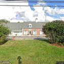 Dental Designs Of New England, dentists office located at 297 Daniel Webster Hwy, Merrimack, NH.