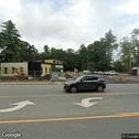 Merrimack Smiles, dentists office located at 75 Daniel Webster Hwy, Merrimack, NH.