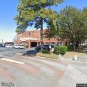 James E Krochma DDS Oral Surgeon, dentists office located at 400 W Brambleton Ave, Norfolk, VA.