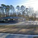 Conyers Denture & Implant Center, dentists office located at 1916 Iris Dr SW, Conyers, GA.