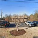 Personal Dental Lab, dentists office located at 1109 Brett Dr SW, Conyers, GA.