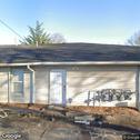 Seek & Smile Dentistry, dentists office located at 1000 Iris Dr SW, Conyers, GA.