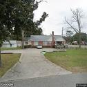 Flynn Dental Group, dentists office located at 5110 San Juan Ave, Jacksonville, FL.