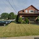 Paulus Orthodonics Inc, dentists office located at 115 Jefferson St W, Hartville, OH.