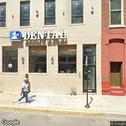 1st Family Dental of Chicago, dentists office located at 206 W Division St, Chicago, IL.