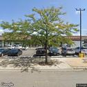 Precision Dental Care, dentists office located at 4317 S Ashland Ave, Chicago, IL.