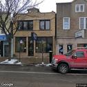 Holy Cross Family Dental, dentists office located at 1841 W 47th St, Chicago, IL.
