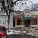 Periodontics Dental Implant, dentists office located at 1900 W 47th St, Chicago, IL.
