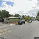 Wong Aaron & Cherise, dentists office located at 390 W Napa St, Sonoma, CA.
