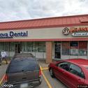 Nova Dental Associates, dentists office located at 1724 Mount Royal Blvd, Glenshaw, PA.