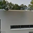 Benkovich Orthodontics, dentists office located at 1616 Forest Dr, Annapolis, MD.