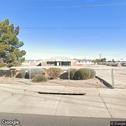 Dental Depot, dentists office located at 4115 N 91st Ave, Phoenix, AZ.