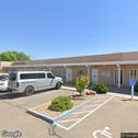 Clark Family Dental, dentists office located at 3613 State Highway 528 NW, Albuquerque, NM.