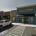 Cottonwood Smiles Dentistry, dentists office located at 3400 New Mexico 528 Nw, Albuquerque, NM.