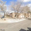 Molina Watson Dental Technologies Inc, dentists office located at 8415 Washington Pl NE, Albuquerque, NM.