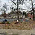 J. Mark Oliver Dental Associates, dentists office located at 2621 New Walkertown Rd, Winston Salem, NC.