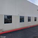National Dentex, dentists office located at 5501 Wilshire Ave NE, Albuquerque, NM.