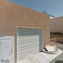NM Dental Sleep Therapy, dentists office located at 8311 San Pedro Dr NE, Albuquerque, NM.