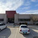 Patterson Dental, dentists office located at 9550 San Mateo Blvd NE, Albuquerque, NM.