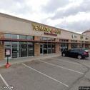 Comfort Dental Paseo, dentists office located at 7900 San Pedro Dr NE, Albuquerque, NM.