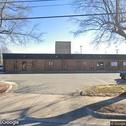 Reena R Patel, DDS, dentists office located at 501 N Cleveland Ave, Winston Salem, NC.