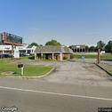Amy D Rockhill DDS, dentists office located at 4102 Electric Rd, Roanoke, VA.