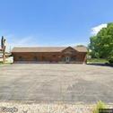 Dehaven Family Dentistry, dentists office located at 2206 E 10th St, Anderson, IN.