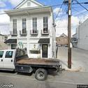 Avenue Family Dentistry, dentists office located at 4221 Magazine Street, New Orleans, LA.