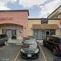 Pacific Family Dental Office, dentists office located at 2701 E. gage Ave ., Huntington Park, CA.