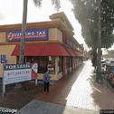 Kids & Adults Dental Care, dentists office located at 2625 E Florence Ave, Huntington Park, CA.