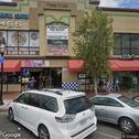 Steven Yun DDS Dental Corp, dentists office located at 7128 Pacific Blvd, Huntington Park, CA.
