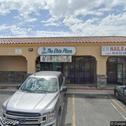 Gage Seville Dental Office, dentists office located at 2670 E Gage Ave, Huntington Park, CA.